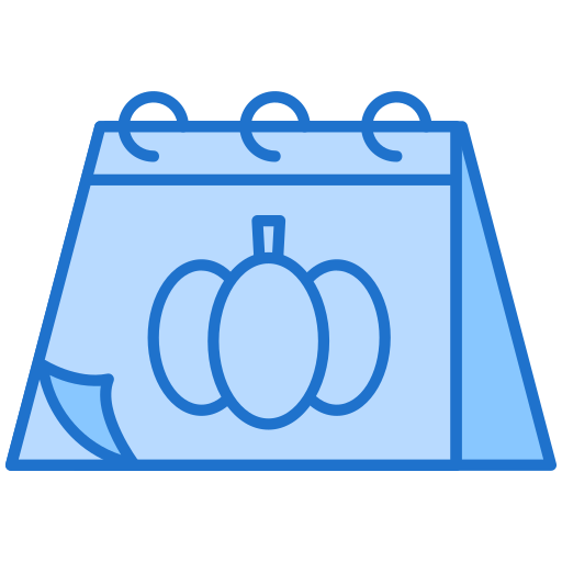 Calendar free icon Calendar free icon