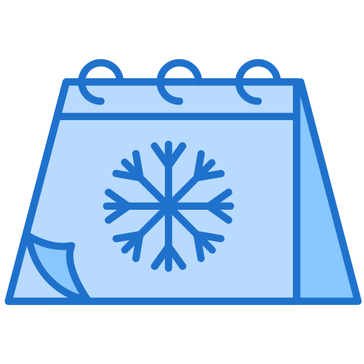 Calendar free icon Calendar free icon