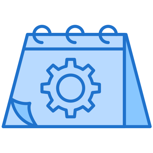 Calendar free icon Calendar free icon