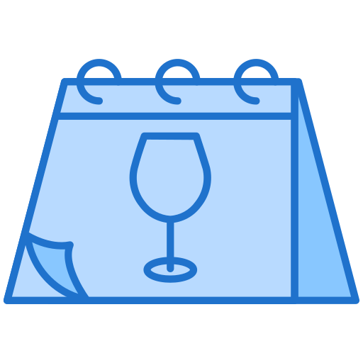 Calendar free icon Calendar free icon