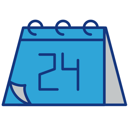 Calendar free icon Calendar free icon
