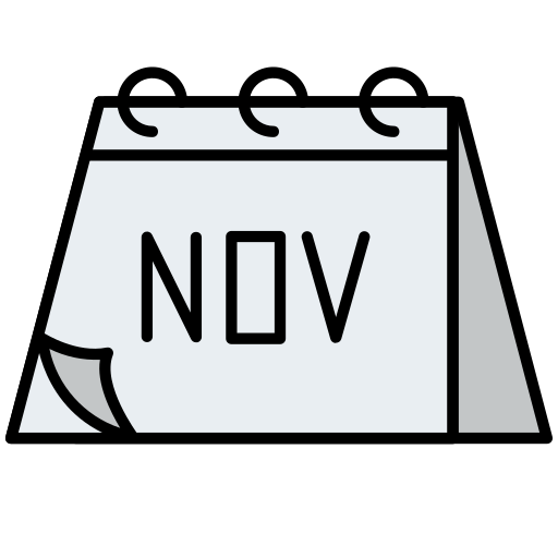 Calendar free icon Calendar free icon