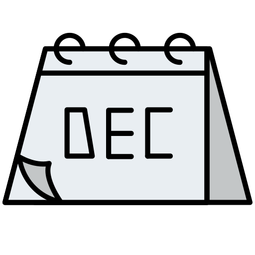 Calendar free icon Calendar free icon