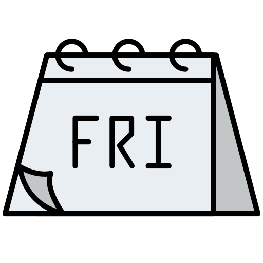 Calendar free icon Calendar free icon