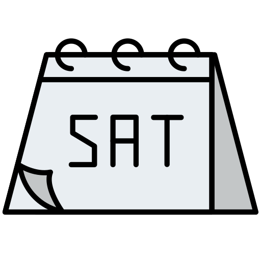 Calendar free icon Calendar free icon