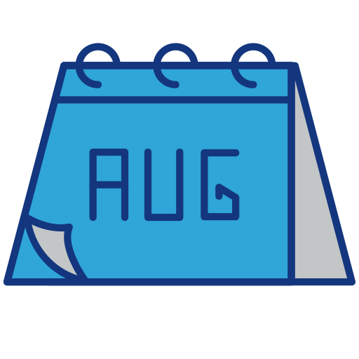 Calendar free icon Calendar free icon