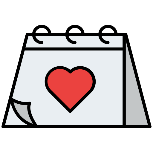 Calendar free icon Calendar free icon