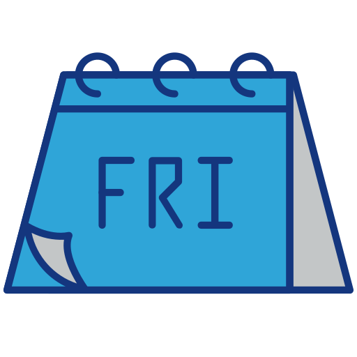 calendrier Icône gratuit calendrier Icône gratuit