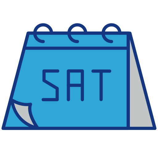 Calendar free icon Calendar free icon