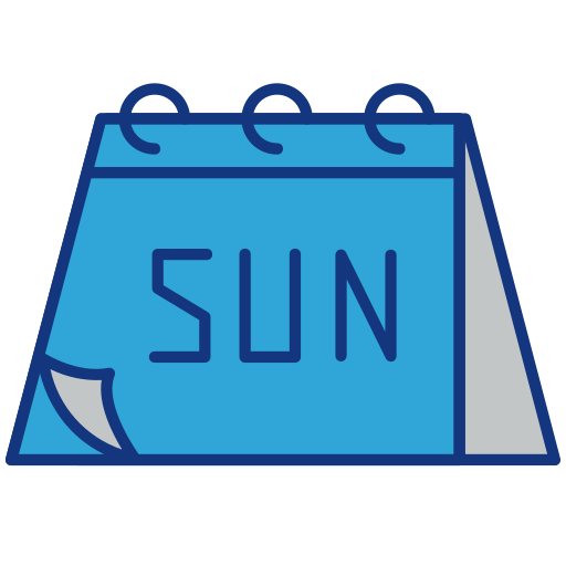 Calendar free icon Calendar free icon