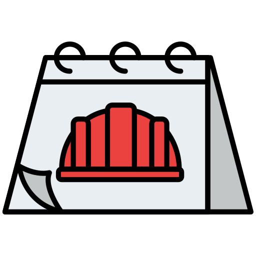 Calendar free icon Calendar free icon