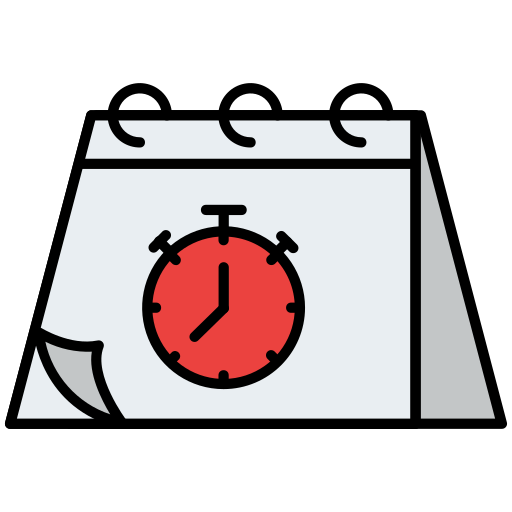 Calendar free icon Calendar free icon