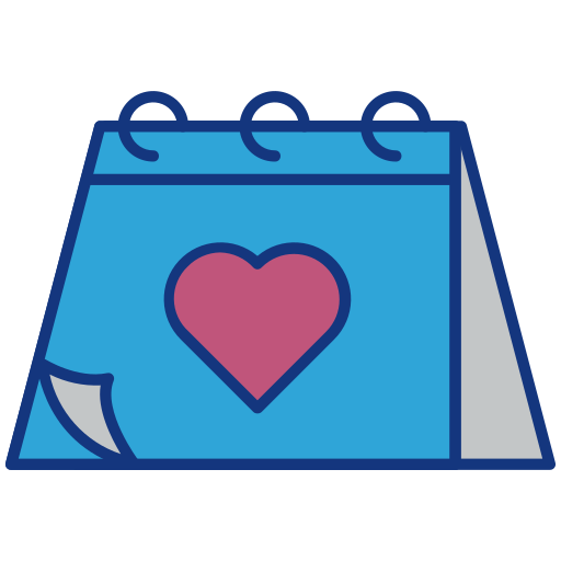 Calendar free icon Calendar free icon