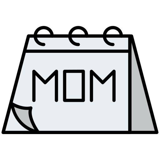 Calendar free icon Calendar free icon