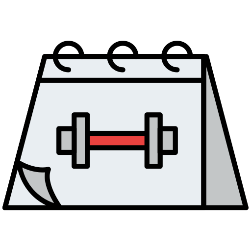 Calendar free icon Calendar free icon