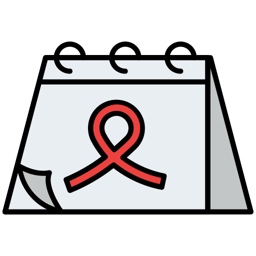Calendar free icon Calendar free icon