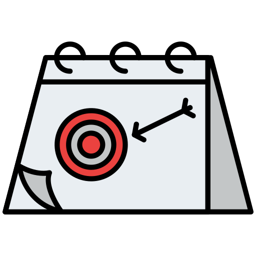 Calendar free icon Calendar free icon