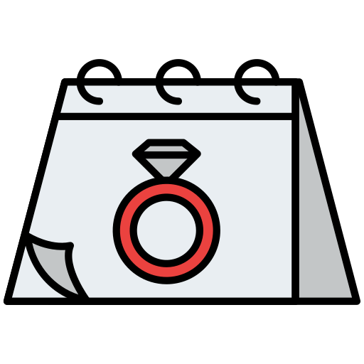 Calendar free icon Calendar free icon