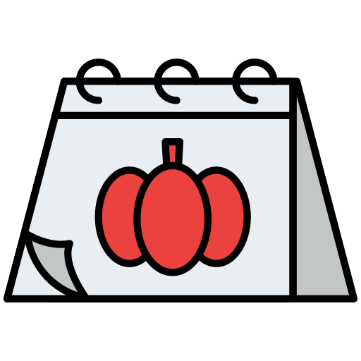 Calendar free icon Calendar free icon