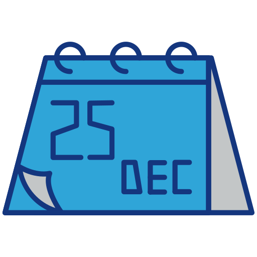 Calendar free icon Calendar free icon