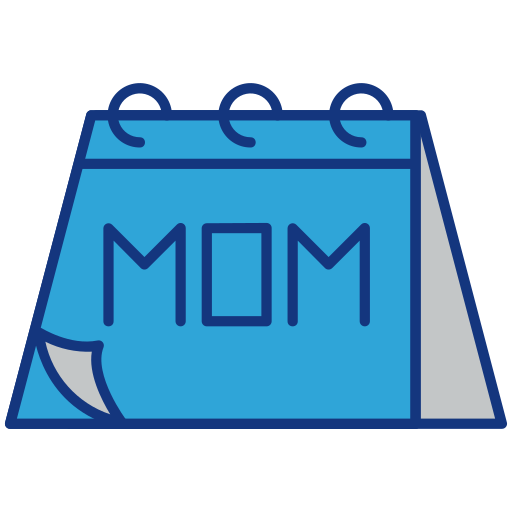 Calendar free icon Calendar free icon