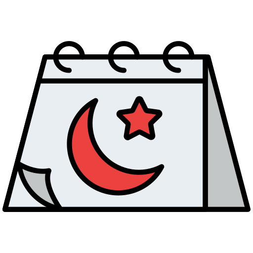 Calendar free icon Calendar free icon