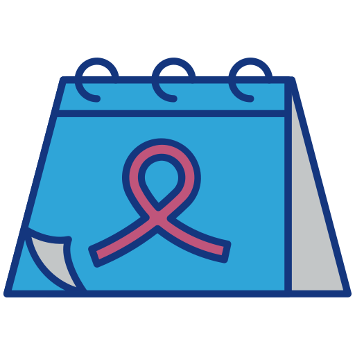 Calendar free icon Calendar free icon