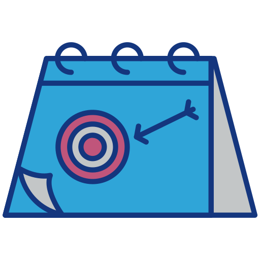 Calendar free icon Calendar free icon