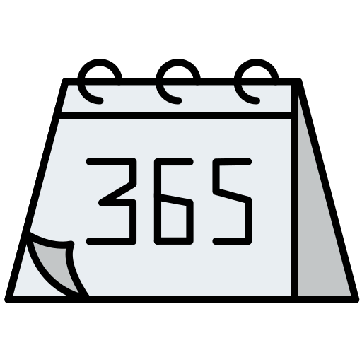 Calendar free icon Calendar free icon