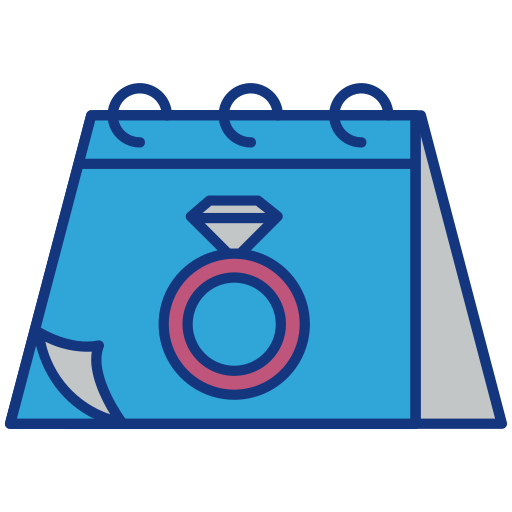 Calendar free icon Calendar free icon