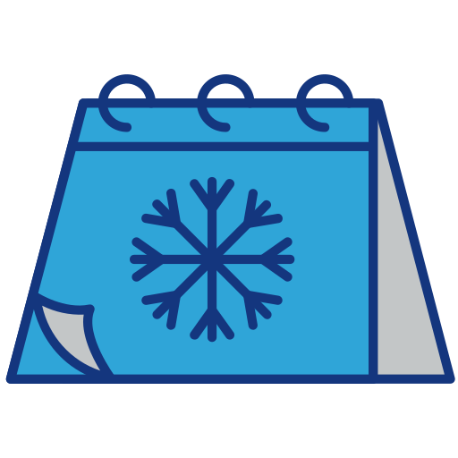 Calendar free icon Calendar free icon