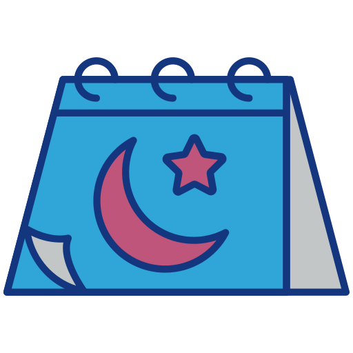 Calendar free icon Calendar free icon