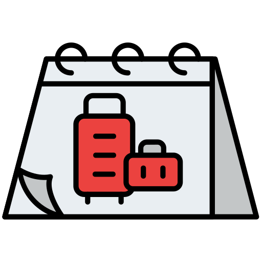 Calendar free icon Calendar free icon