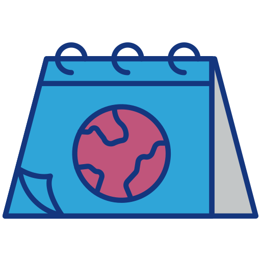 Calendar free icon Calendar free icon
