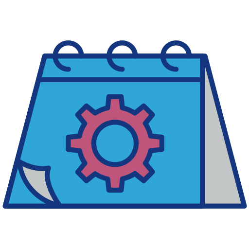 Calendar free icon Calendar free icon