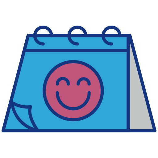 Calendar free icon Calendar free icon