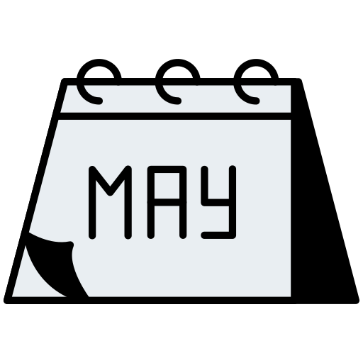 Calendar free icon Calendar free icon
