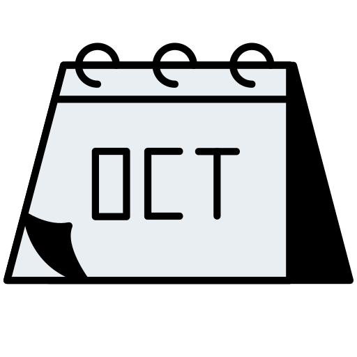 Calendar free icon Calendar free icon
