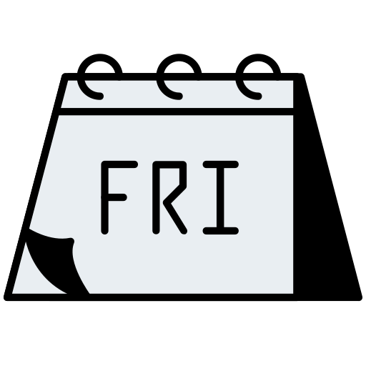 Calendar free icon Calendar free icon