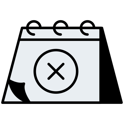 Calendar free icon Calendar free icon