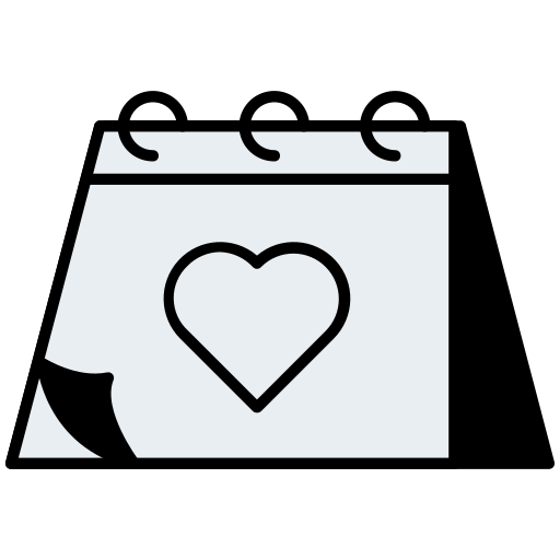 Calendar free icon Calendar free icon