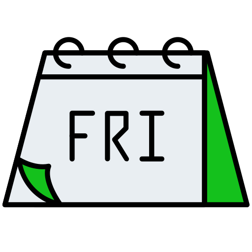 calendário grátis ícone