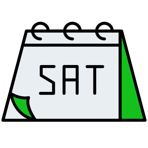 calendário grátis ícone