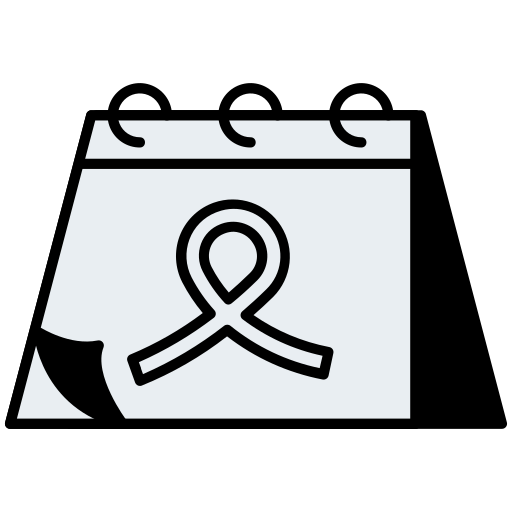 calendrier Icône gratuit