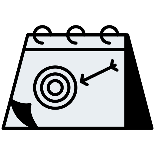 Calendar free icon Calendar free icon
