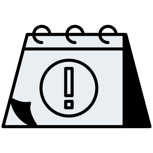 Calendar free icon Calendar free icon