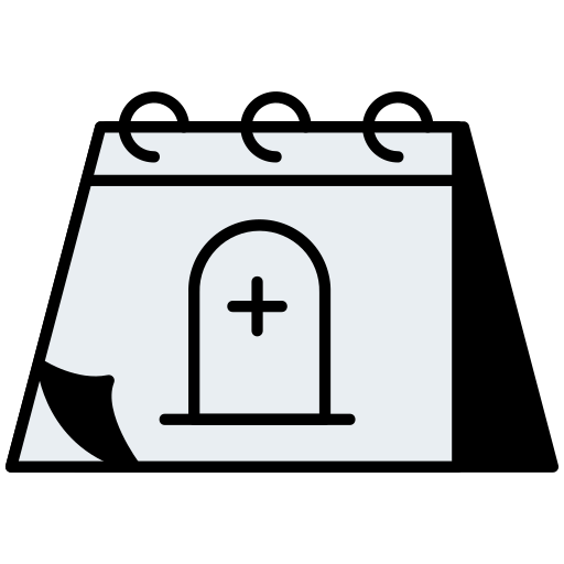 Calendar free icon Calendar free icon