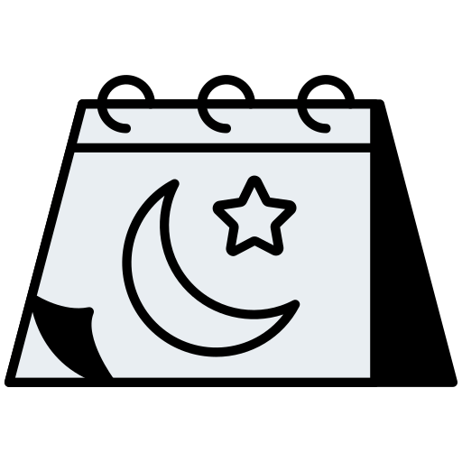 Calendar free icon Calendar free icon