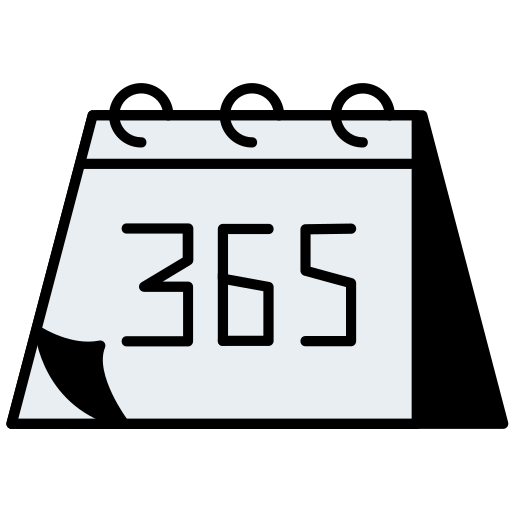 Calendar free icon Calendar free icon
