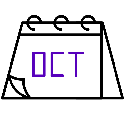 Календарь бесплатно иконка